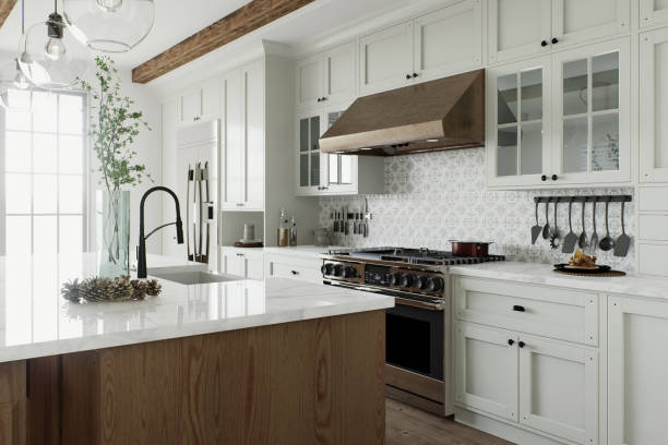 Affordable Kitchen Renovation solutions in Carnation, WA